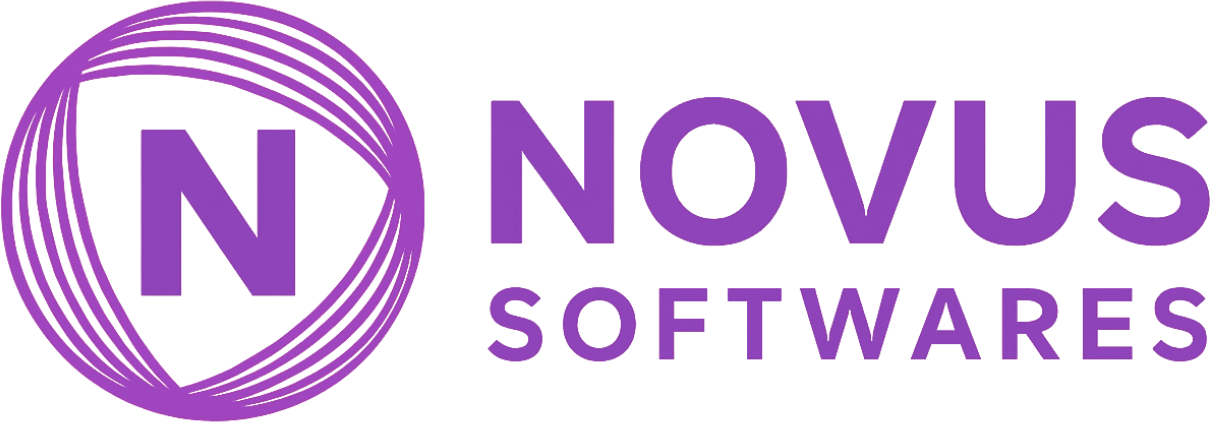 Novunx Software Novus Softwares — Your Technology Partner | Web Development, SEO & E ...